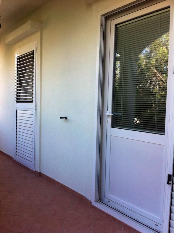 Apartments Doda Zadar Room photo